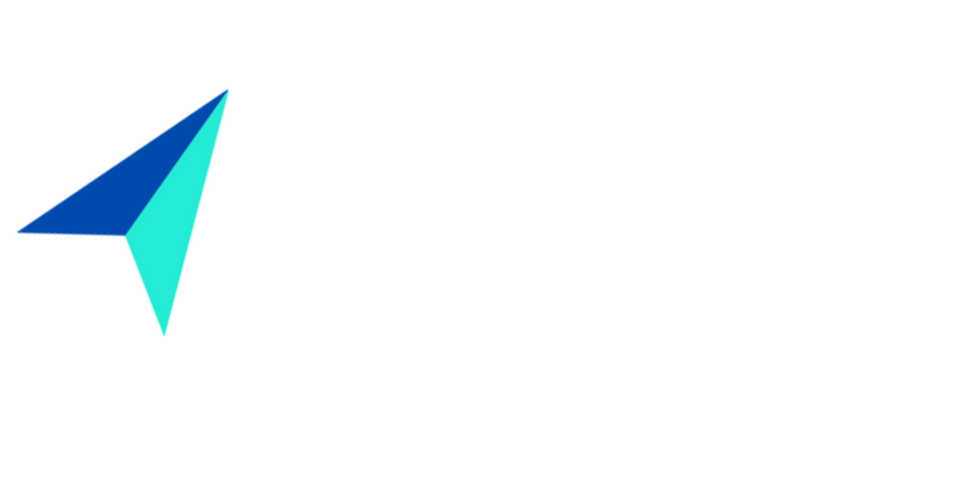 NYX Defender by Generation NYX