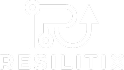 EmergenCITY AI by Resilitix Intelligence, LLC
