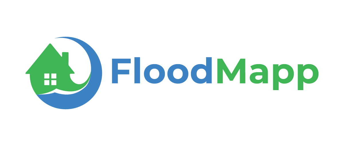 FloodMapp